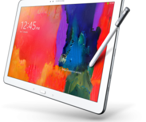 Tablete Samsung ieftine de la Badabum.ro